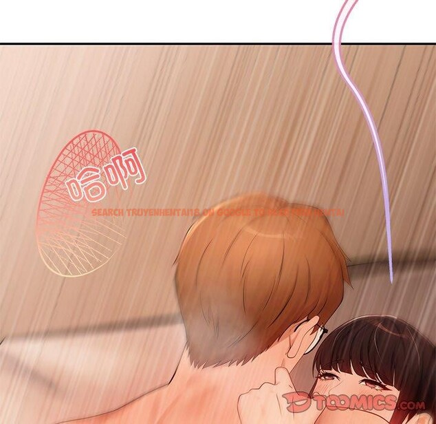 查看漫画居委會的秘密 - 第13話 - tymanga.com中的2889339图片