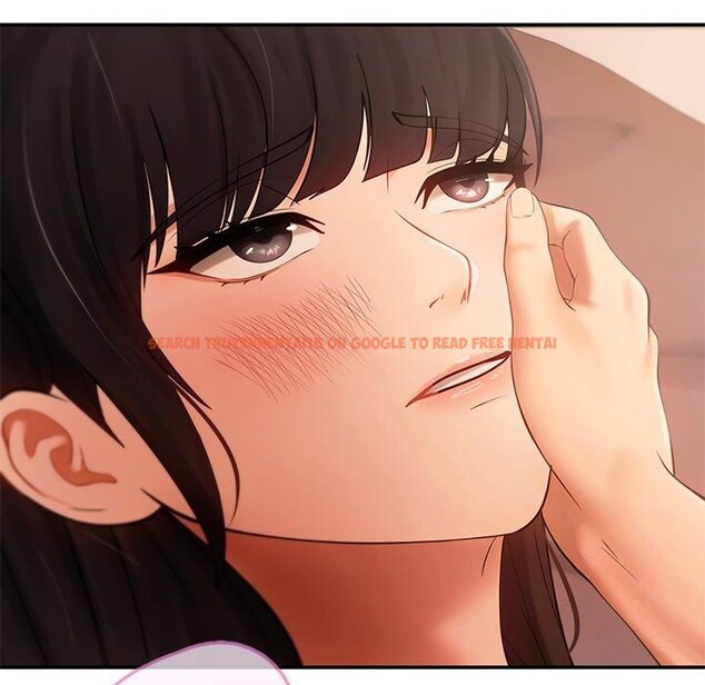 查看漫画居委會的秘密 - 第13話 - tymanga.com中的2889364图片