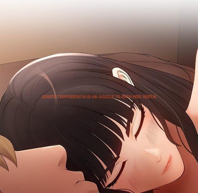 查看漫画居委會的秘密 - 第14話 - tymanga.com中的2921837图片