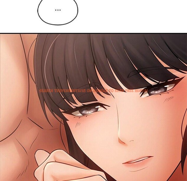 查看漫画居委會的秘密 - 第14話 - tymanga.com中的2921852图片