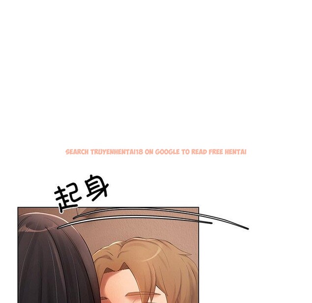 查看漫画居委會的秘密 - 第14話 - tymanga.com中的2921856图片