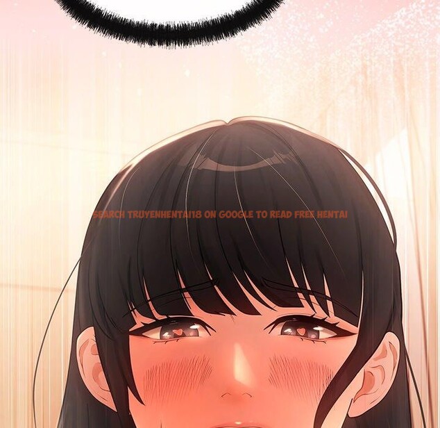 查看漫画居委會的秘密 - 第14話 - tymanga.com中的2921870图片