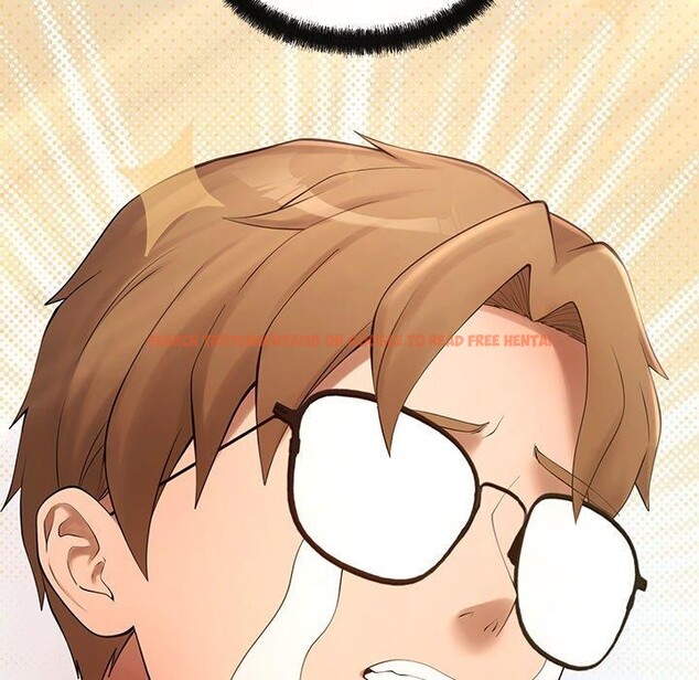 查看漫画居委會的秘密 - 第14話 - tymanga.com中的2921899图片