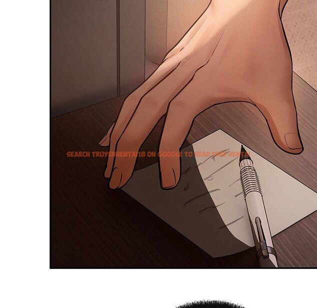 查看漫画居委會的秘密 - 第14話 - tymanga.com中的2921910图片