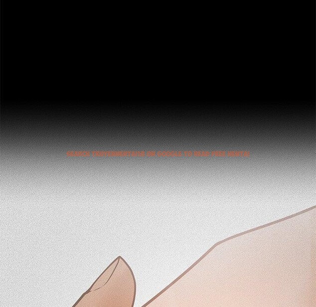查看漫画居委會的秘密 - 第14話 - tymanga.com中的2921960图片