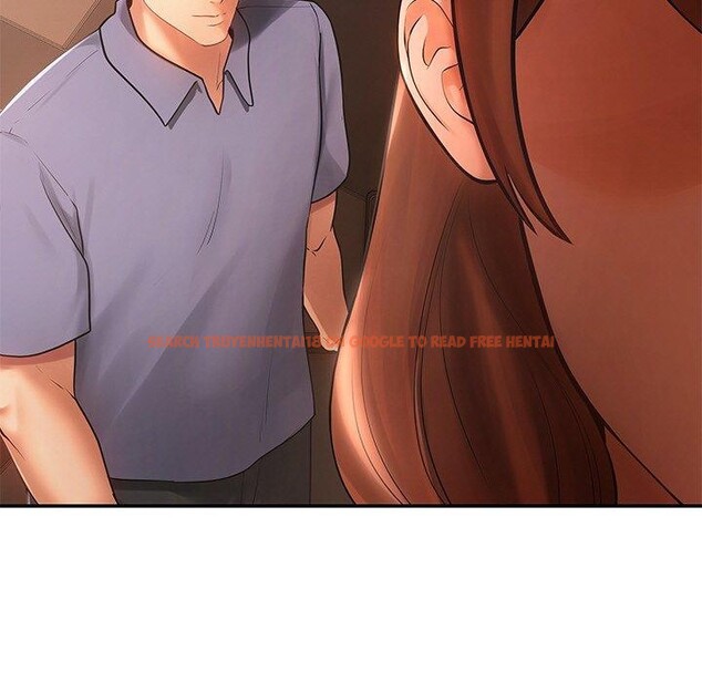 查看漫画居委會的秘密 - 第15話 - tymanga.com中的2946419图片