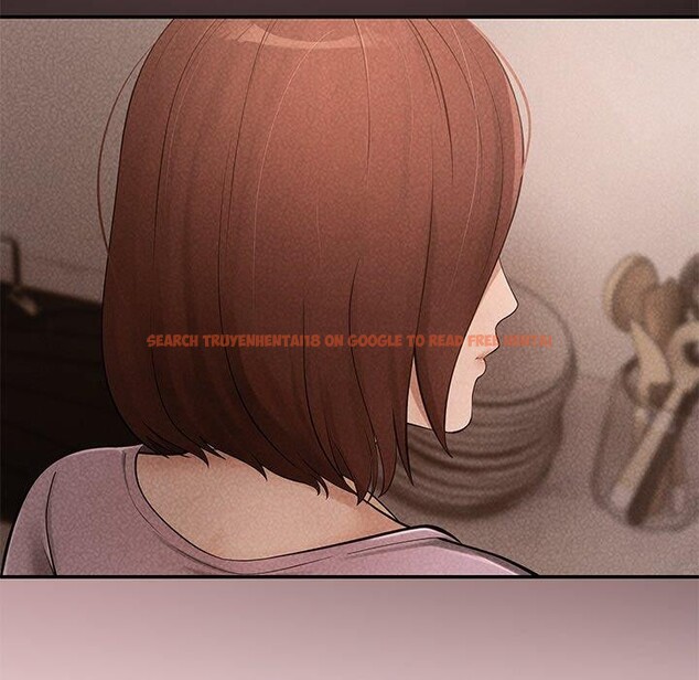 查看漫画居委會的秘密 - 第15話 - tymanga.com中的2946469图片