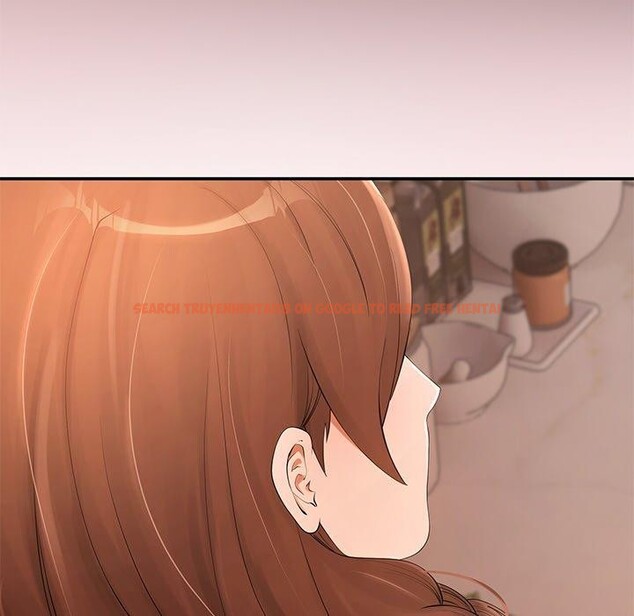 查看漫画居委會的秘密 - 第15話 - tymanga.com中的2946470图片