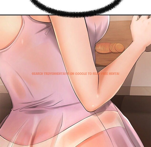 查看漫画居委會的秘密 - 第15話 - tymanga.com中的2946473图片