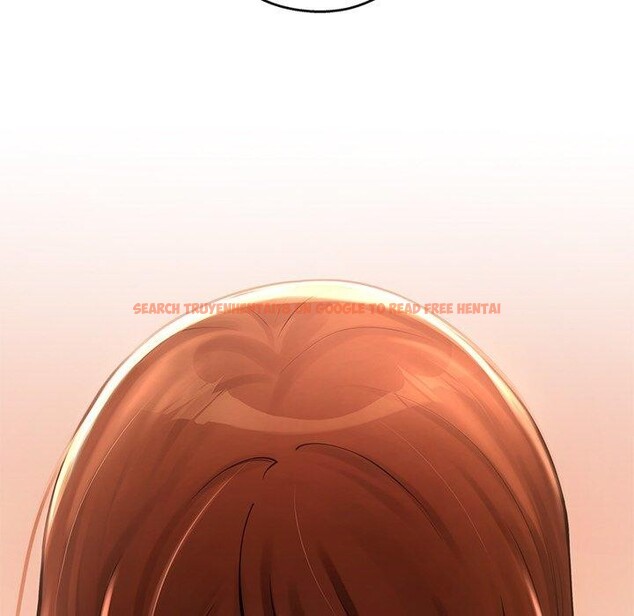 查看漫画居委會的秘密 - 第15話 - tymanga.com中的2946478图片