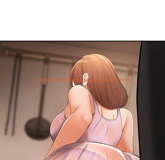 查看漫画居委會的秘密 - 第15話 - tymanga.com中的2946494图片