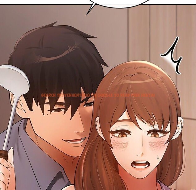 查看漫画居委會的秘密 - 第15話 - tymanga.com中的2946501图片