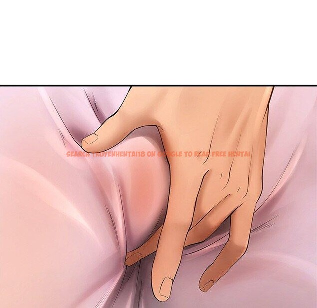 查看漫画居委會的秘密 - 第15話 - tymanga.com中的2946513图片