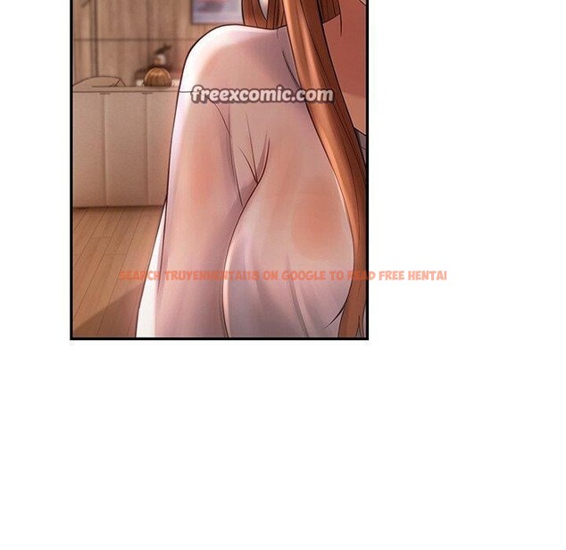 查看漫画居委會的秘密 - 第15話 - tymanga.com中的2946534图片