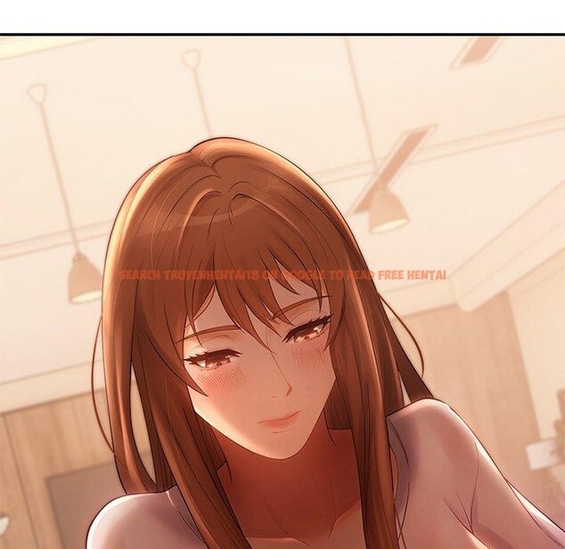 查看漫画居委會的秘密 - 第15話 - tymanga.com中的2946535图片