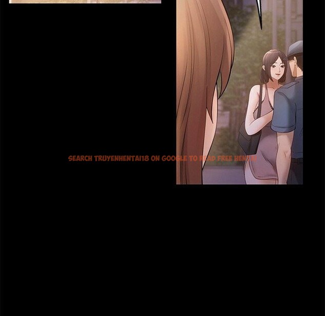 查看漫画居委會的秘密 - 第15話 - tymanga.com中的2946539图片