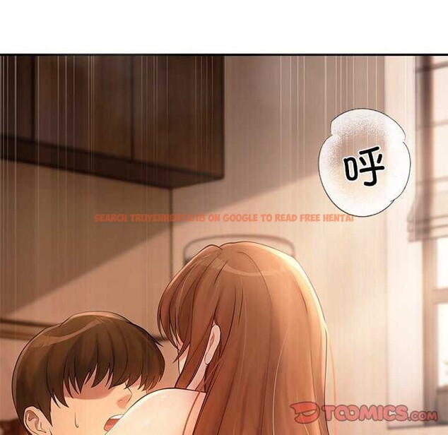 查看漫画居委會的秘密 - 第16話 - tymanga.com中的2970907图片