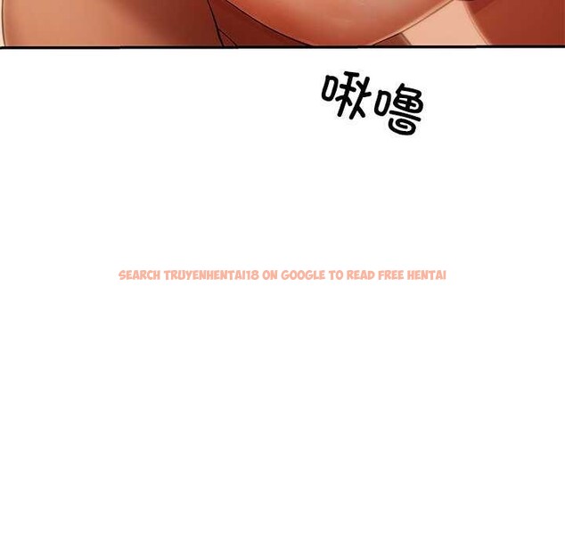 查看漫画居委會的秘密 - 第16話 - tymanga.com中的2970918图片