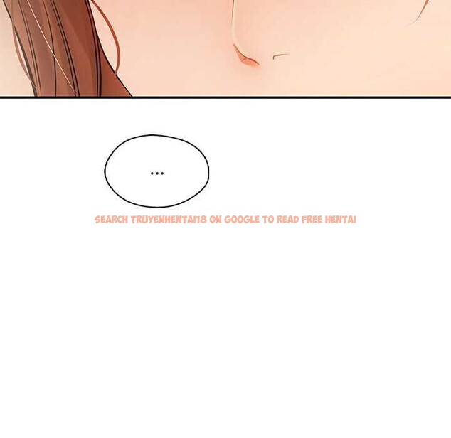 查看漫画居委會的秘密 - 第16話 - tymanga.com中的2970948图片