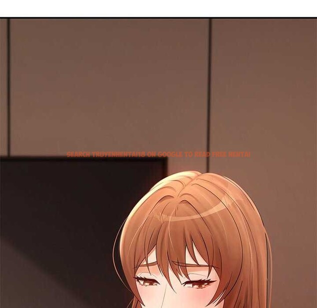 查看漫画居委會的秘密 - 第16話 - tymanga.com中的2970949图片