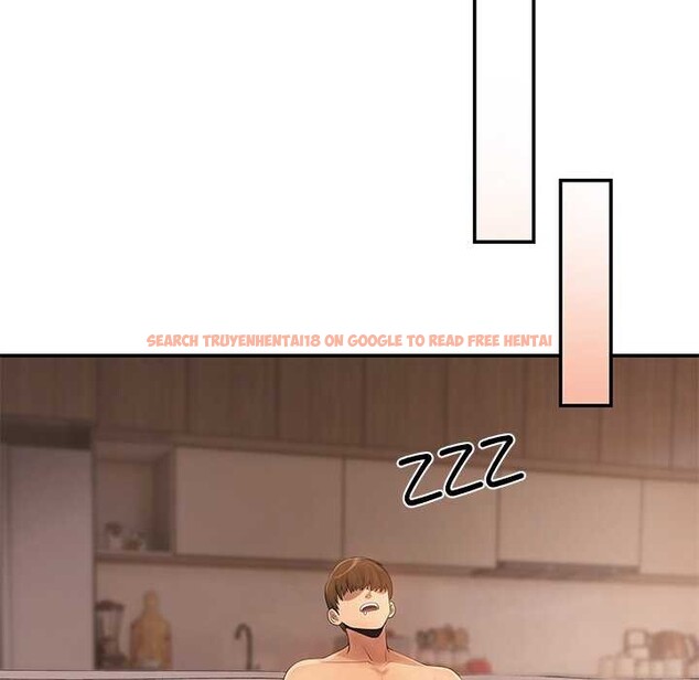 查看漫画居委會的秘密 - 第16話 - tymanga.com中的2970954图片