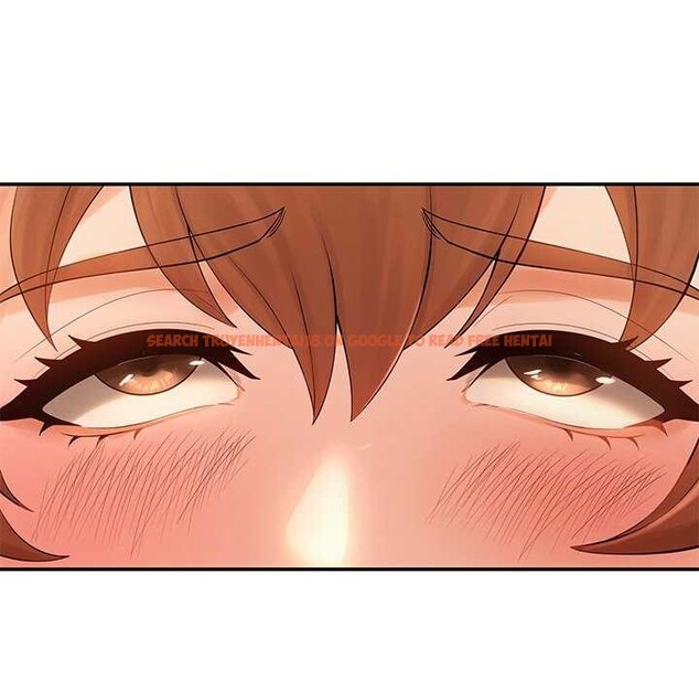 查看漫画居委會的秘密 - 第16話 - tymanga.com中的2970964图片