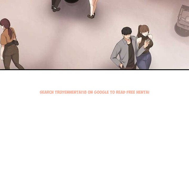 查看漫画居委會的秘密 - 第16話 - tymanga.com中的2971021图片