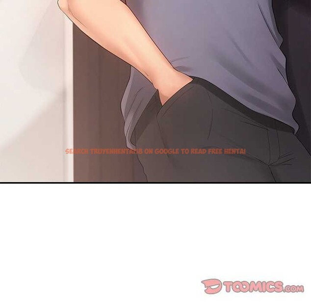 查看漫画居委會的秘密 - 第16話 - tymanga.com中的2971033图片