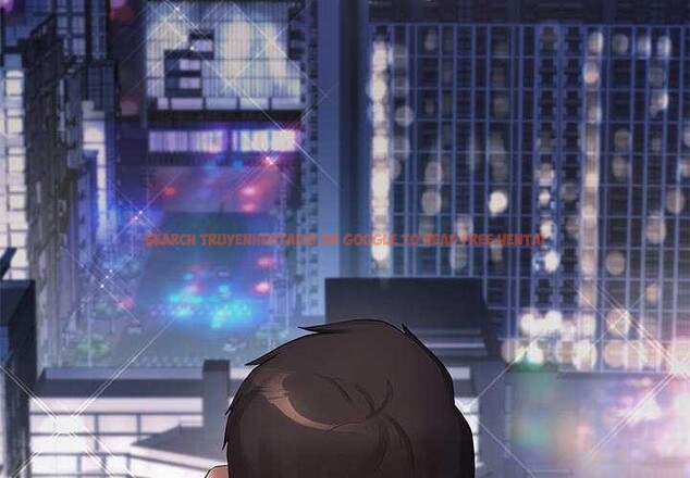 查看漫画居委會的秘密 - 第17話 - tymanga.com中的2995591图片