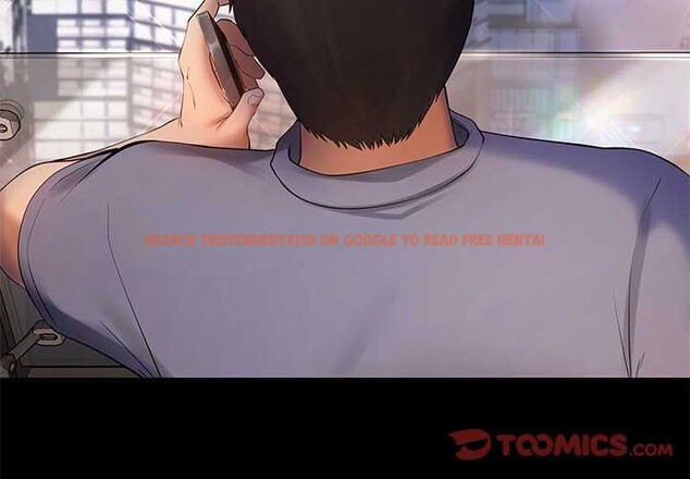 查看漫画居委會的秘密 - 第17話 - tymanga.com中的2995592图片