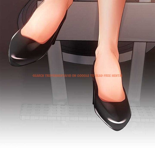 查看漫画居委會的秘密 - 第17話 - tymanga.com中的2995599图片