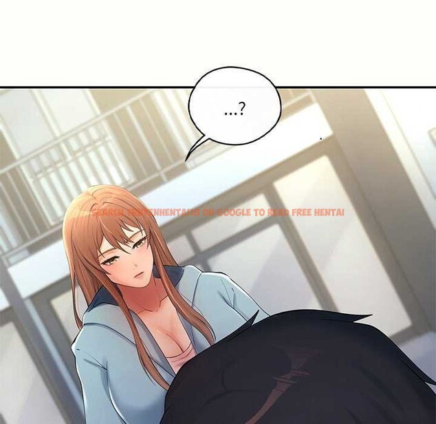 查看漫画居委會的秘密 - 第17話 - tymanga.com中的2995618图片