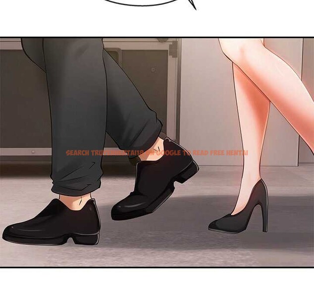 查看漫画居委會的秘密 - 第17話 - tymanga.com中的2995701图片