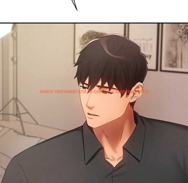 查看漫画居委會的秘密 - 第17話 - tymanga.com中的2995723图片
