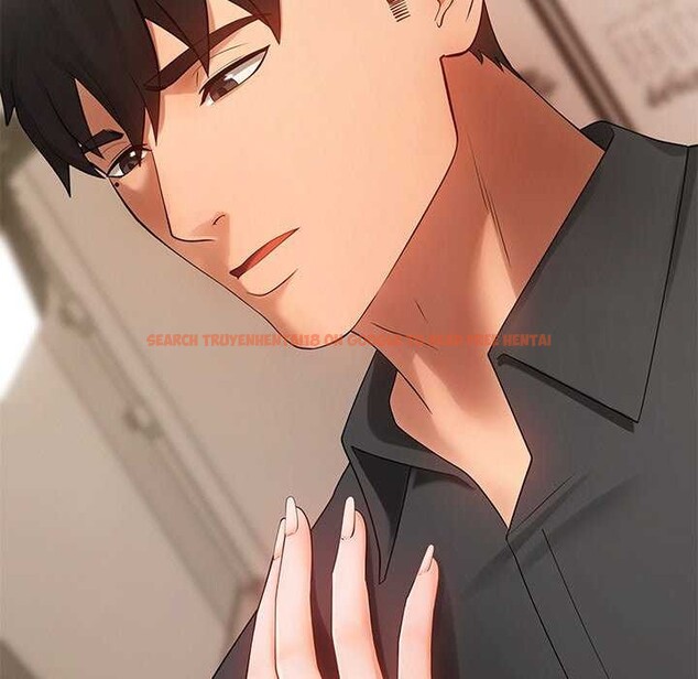 查看漫画居委會的秘密 - 第17話 - tymanga.com中的2995726图片