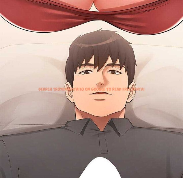 查看漫画居委會的秘密 - 第17話 - tymanga.com中的2995741图片