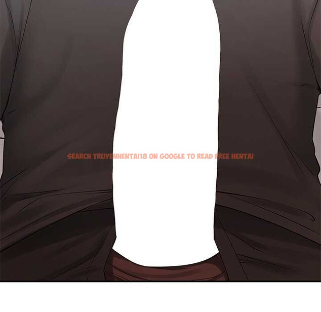查看漫画居委會的秘密 - 第17話 - tymanga.com中的2995742图片