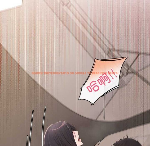 查看漫画居委會的秘密 - 第17話 - tymanga.com中的2995749图片