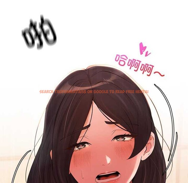查看漫画居委會的秘密 - 第18話 - tymanga.com中的3021927图片