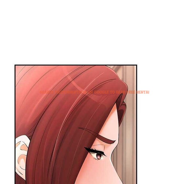 查看漫画居委會的秘密 - 第18話 - tymanga.com中的3021956图片