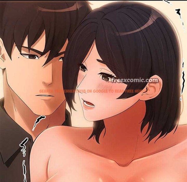 查看漫画居委會的秘密 - 第18話 - tymanga.com中的3021981图片