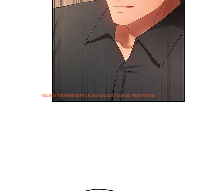查看漫画居委會的秘密 - 第18話 - tymanga.com中的3022019图片