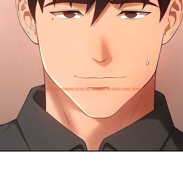 查看漫画居委會的秘密 - 第18話 - tymanga.com中的3022024图片