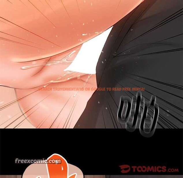 查看漫画居委會的秘密 - 第18話 - tymanga.com中的3022041图片