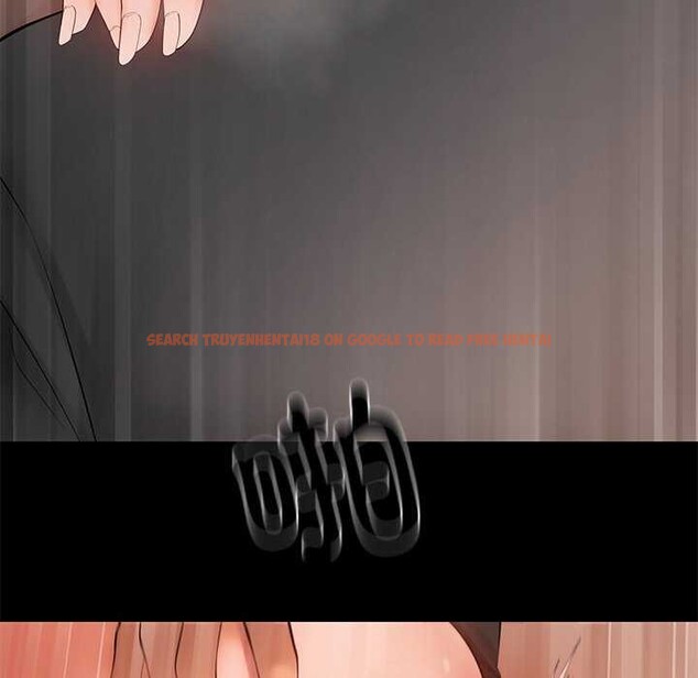 查看漫画居委會的秘密 - 第18話 - tymanga.com中的3022043图片
