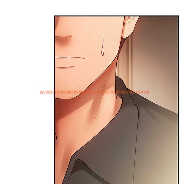 查看漫画居委會的秘密 - 第18話 - tymanga.com中的3022051图片