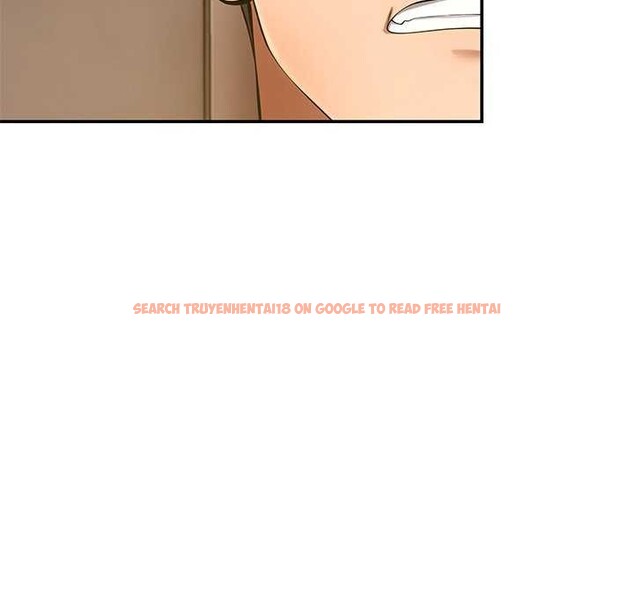 查看漫画居委會的秘密 - 第18話 - tymanga.com中的3022066图片