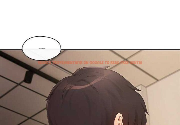 查看漫画居委會的秘密 - 第19話 - tymanga.com中的3052023图片