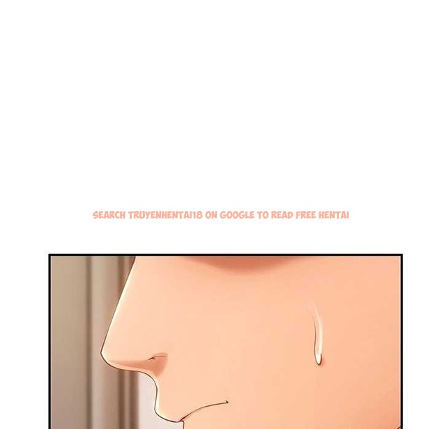查看漫画居委會的秘密 - 第19話 - tymanga.com中的3052033图片