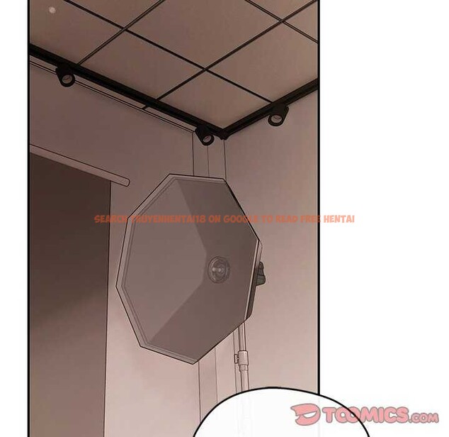 查看漫画居委會的秘密 - 第19話 - tymanga.com中的3052048图片